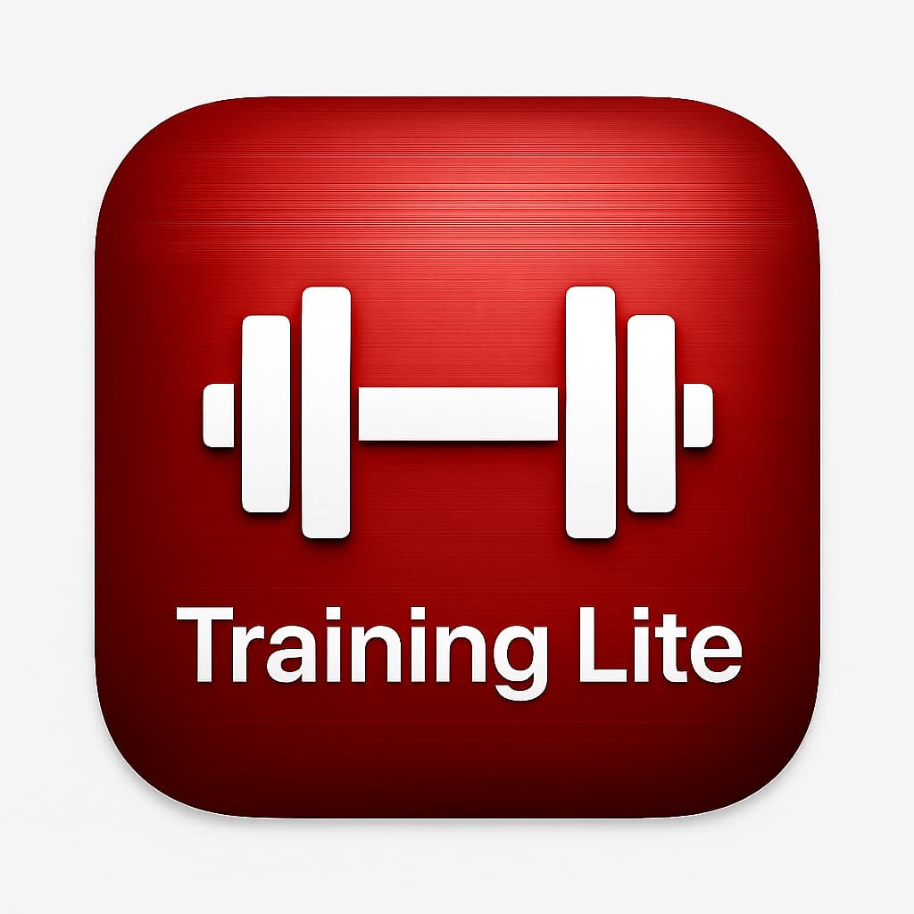 Training Lite