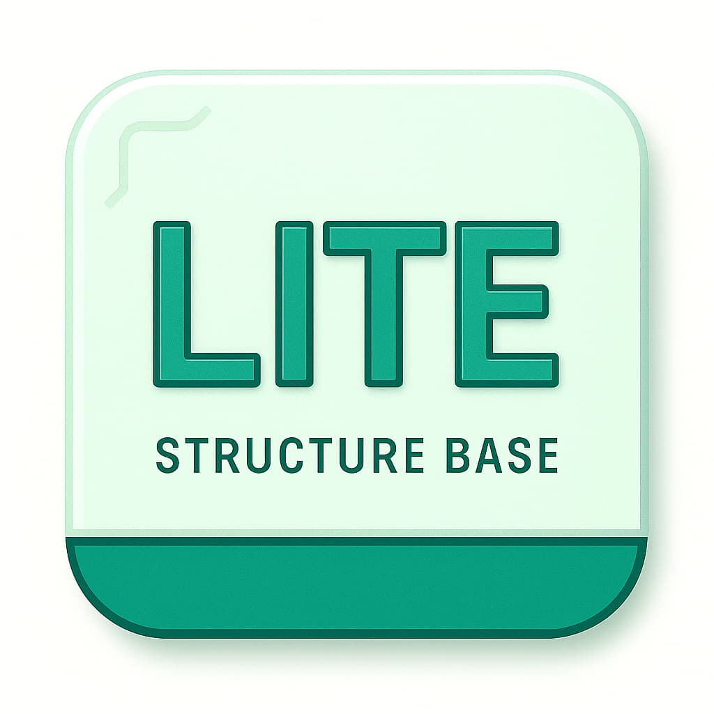 Lite Series