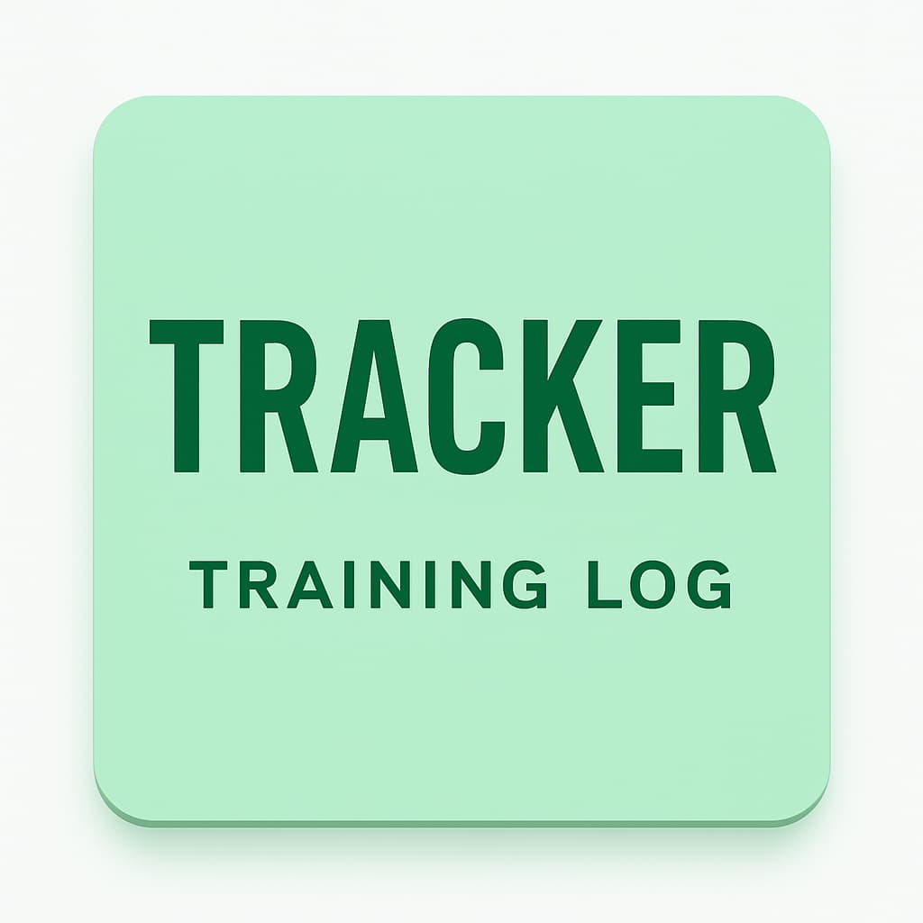 Lite Tracker